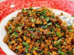 -良友·地标海鲜青岛菜(五四广场店)
