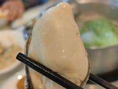 -冯姐生蚝(长隆横琴店)