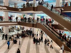 -下元商贸城(和平南路店)