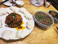 -盘飧市(春熙路店)