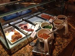 QQ图片20141105223500-杭州国际会议中心洲际酒店-原素全日餐厅(解放东路店)