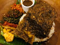 -Naughty Nuri’s Phuket