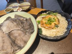 -巴倒烫陆派火锅山庄(南山总店)