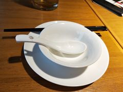 -广味轩(奥园店)
