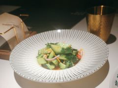 -帕娜·泰式茶餐厅·Bistro(近铁广场店)