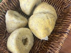 -吴记老店全牛汤