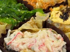 -盒马鲜生(观音桥店)