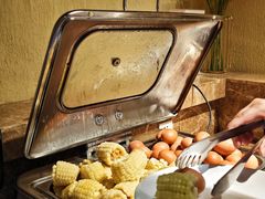 -名流健康高端体检中心·名宾门诊·健康管理