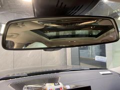 -利美特•威固V-KOOL双膜(杨浦授权店)