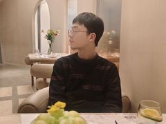 -ROIIN用心(武汉首店)