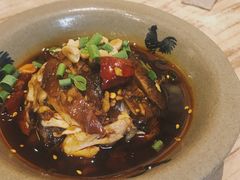-好這口重庆小面(总店)