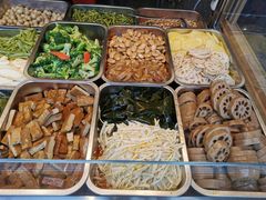 -王氏现捞(成都总店2.0直营店)