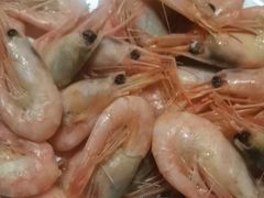 -汉巴味德(沈阳万象汇店)