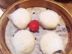 金牌虾饺皇-赏点粤式点心(广州塔店)