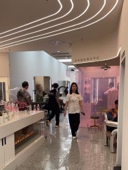 点击看大图 -MINX名珂斯·烫染形象设计