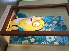 iphone_upload_pic-北戴河圣蓝海洋公园