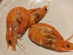 -汉斯南美烤肉(总店)