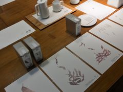 -煮叶(悠唐广场店)