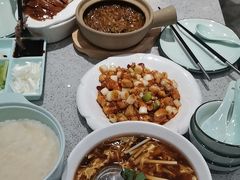 -紫光园·烤鸭(定慧桥店)