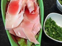 -好汉锅园林秘制老火锅 柴火霸王鸡(金沙店)