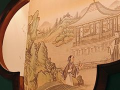 -真定郝家排骨(正定县总店)