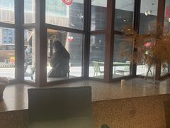 -sugarman espresso素饮糖人高新咖啡工厂