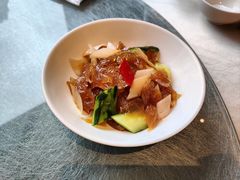 -顺味凤城·顺德菜专门店(九六广场店)