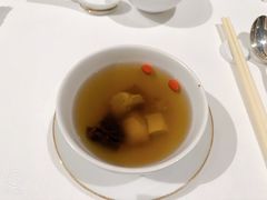 -宝丽轩中餐厅BAOLIXUAN
