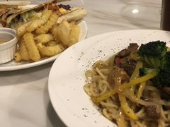 -about(丹霞庄店)