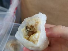 笋饺-老潮兴粿品(龙北店)