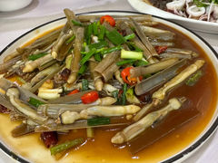 -潮州菜馆(十里河店)