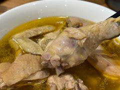 -兔爸私家小厨(新北万达店)