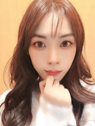-MORI HAIR SALON日式美发沙龙