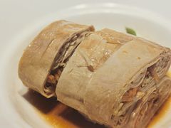 -淮扬府·游园京梦(中粮广场店)