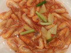 -苏浙徽·江南荟·本味融合菜(相城方圆里店)