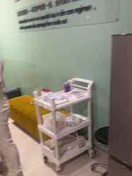 体验后-云南吴氏嘉美医疗美容医院