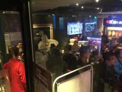 -丰茂烤串(全国首店)