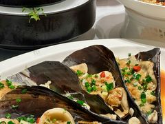 -瓯菜排档·温州海鲜(玕南店)