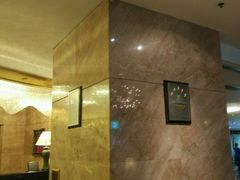 -南京维景国际大酒店(南京博物院店)