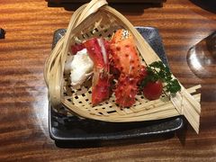 -九井澤精致料理(金茂店)