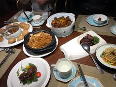 -童福兴·南京菜(老门东店)