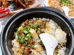 -石岐乳鸽村(桥观坊南四巷店)