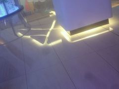-鹏欣水游城