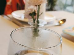 -我的四季意大利餐厅(春天百货店)