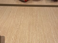 -麦当劳(北亭广场分店)