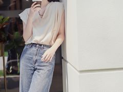 -Peet's Coffee皮爷咖啡(万象天地店)