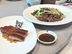 -金悦轩海鲜酒家(拱北店)