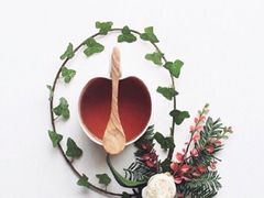 -参差咖啡(水果湖公园店)