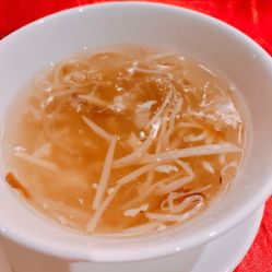 -广州中心皇冠假日酒店·宴会厅