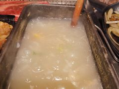 -伍丁·烤牛肋(和平东桥店)